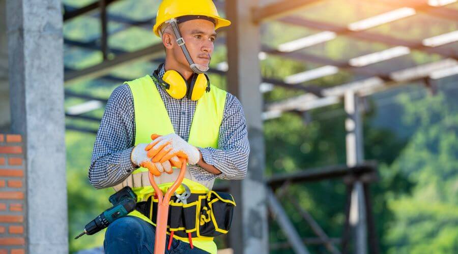 Professional Storm Sewer Service in Duarte, CA